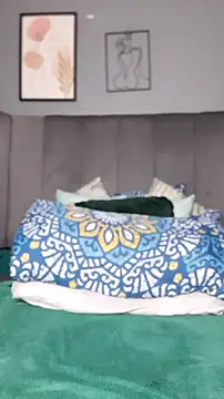 PearlSexxy69 online show from March 2026 06:51:01 PM