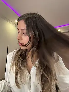 Sensualtease online show from December 2025 04:29:02 AM