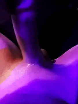 MrDaRkO 420 online show from February 2025 08:44:01 AM