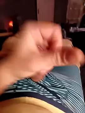 MrDaRkO 420 online show from September 2025 07:15:01 PM