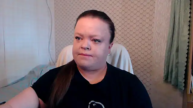 Janiffer MiMi online show from May 2026 03:30:02 PM