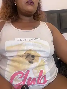 BADFATASS85 online show from February 2025 11:20:01 AM