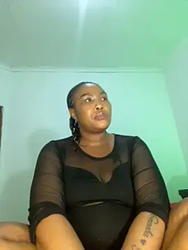 BADFATASS85 online show from March 2025 08:05:02 PM