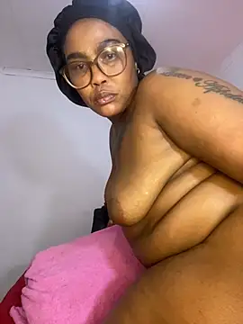 BADFATASS85 online show from March 2025 06:00:02 AM