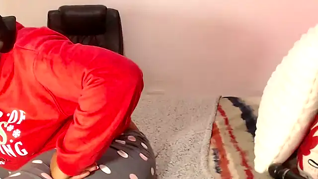 BADFATASS85 online show from March 2025 09:13:02 PM