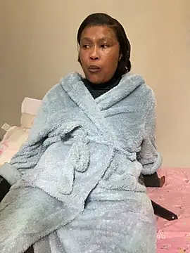 BADFATASS85 online show from February 2026 11:08:02 AM