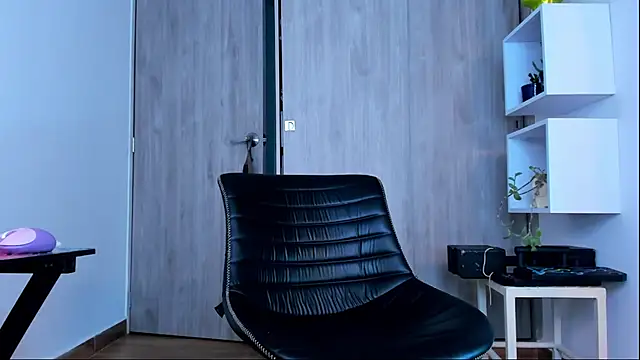 Ricardo 1998 online show from February 2025 07:13:02 AM