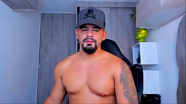 Ricardo 1998 online show from February 2025 08:38:01 AM