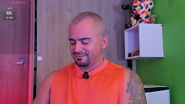 Ricardo 1998 online show from February 2026 02:19:02 AM