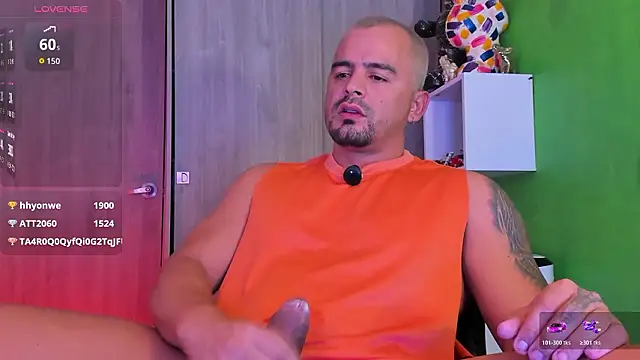 Ricardo 1998 online show from February 2026 06:26:01 AM