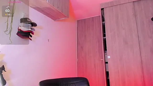 Ricardo 1998 online show from March 2026 03:44:02 AM