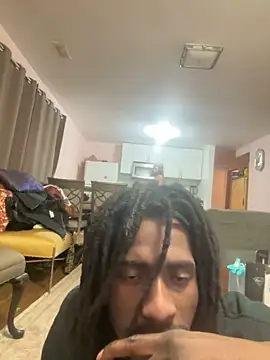 Cherishcherrysha online show from December 2024 07:54:02 AM