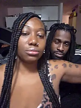 Cherishcherrysha online show from November 2025 01:08:01 AM