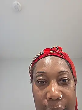 Snapshot of Cherishcherrysha chatting on May 2026 11:50:01 PM Cherishcherrysha online show from May 2026 11:50:01 PM