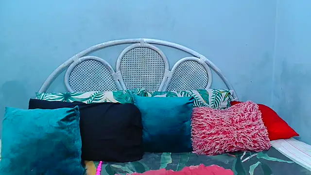 AvaOcean online show from March 2026 10:24:02 PM