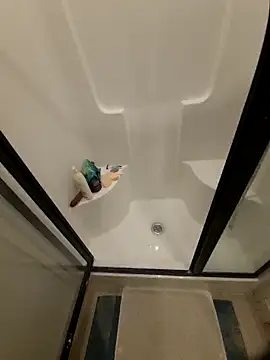 stormiesin6 online show from February 2026 09:08:01 PM