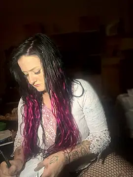 1-800-FUCKYOU online show from December 2024 06:30:02 AM