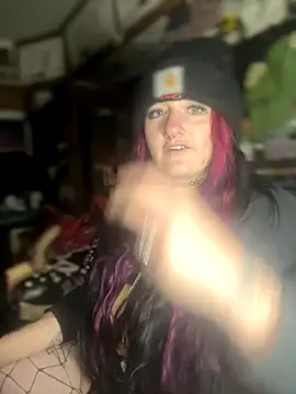 1-800-FUCKYOU online show from December 2024 05:26:02 AM