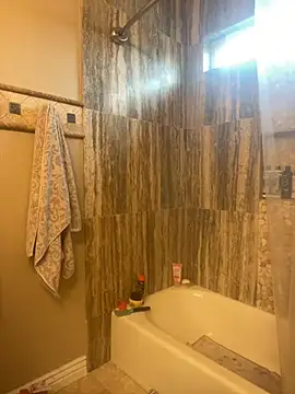 1-800-FUCKYOU online show from December 2024 09:58:02 PM