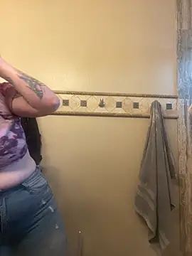 1-800-FUCKYOU online show from December 2024 07:24:02 PM