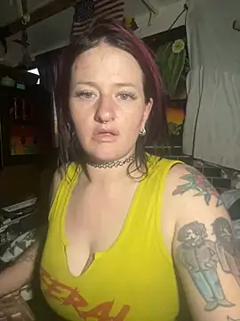 1-800-FUCKYOU online show from December 2024 12:32:02 AM