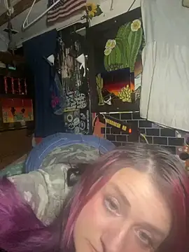 1-800-FUCKYOU online show from January 2025 08:24:01 AM