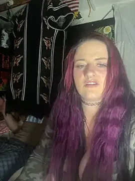 1-800-FUCKYOU online show from January 2025 05:39:01 AM