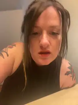 1-800-FUCKYOU online show from February 2025 07:45:02 AM