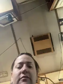 1-800-FUCKYOU online show from March 2025 10:48:02 PM