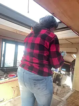 1-800-FUCKYOU online show from March 2025 12:20:02 AM