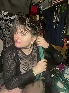 1-800-FUCKYOU online show from March 2025 02:15:02 AM