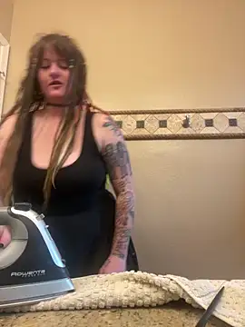 1-800-FUCKYOU online show from October 2025 05:45:02 PM