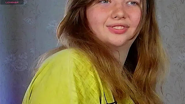 Vivian cutie online show from September 2025 12:26:01 PM