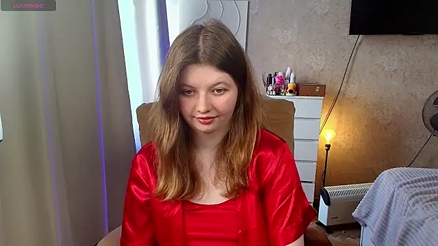 Vivian cutie online show from June 2026 03:43:02 PM