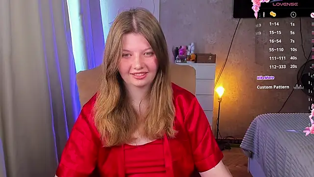 Snapshot of Vivian_cutie chatting on July 2026 07:37:02 AM Vivian cutie online show from July 2026 07:37:02 AM