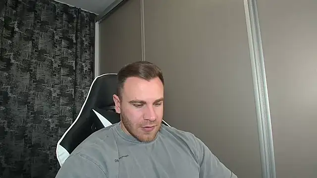 Thori92 online show from January 2025 06:03:02 PM