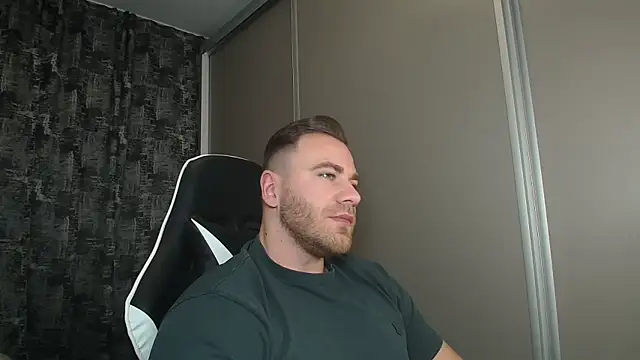 Thori92 online show from January 2025 03:09:02 PM