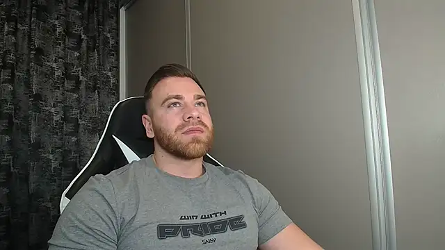 Thori92 online show from January 2026 05:38:01 PM