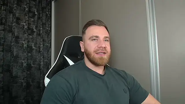 Thori92 online show from February 2026 05:31:01 PM