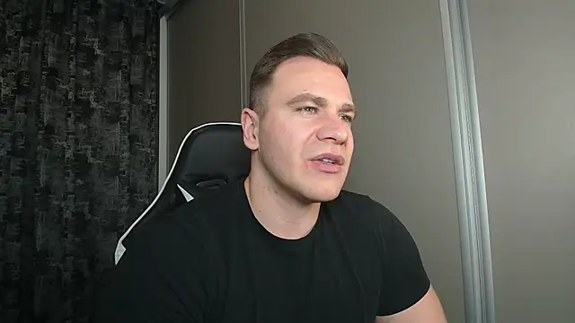 Thori92 online show from February 2026 05:13:02 PM