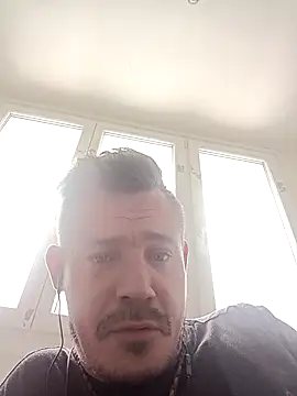 Snapshot of Ivanekkral chatting on February 2026 09:38:01 AM Ivanekkral online show from February 2026 09:38:01 AM