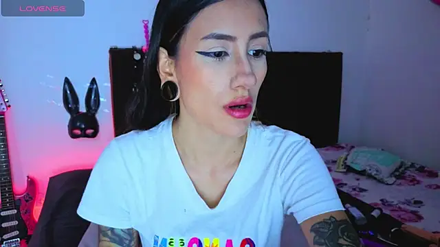 I am kim online show from March 2026 12:47:01 AM