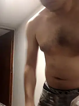 jeancarloscum12 online show from January 2026 04:40:02 AM