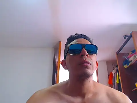 Snapshot of jeancarloscum12 chatting on July 2026 06:47:01 PM jeancarloscum12 online show from July 2026 06:47:01 PM