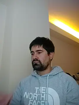 VonDoomdelToro online show from January 2025 04:26:01 AM