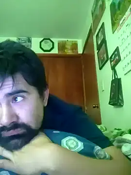 VonDoomdelToro online show from January 2025 06:15:02 AM