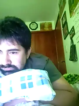 VonDoomdelToro online show from January 2025 10:39:02 AM