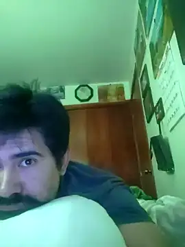 VonDoomdelToro online show from January 2025 07:03:01 AM