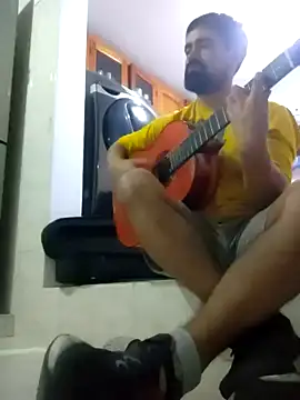 VonDoomdelToro online show from January 2025 06:17:02 AM