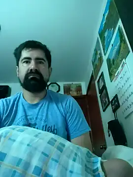 VonDoomdelToro online show from February 2025 11:21:02 AM